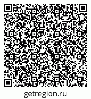 79630566849