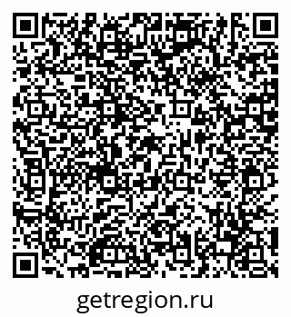 79630566850