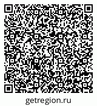 79630566851