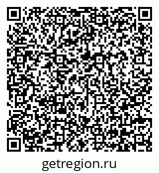 79630566852
