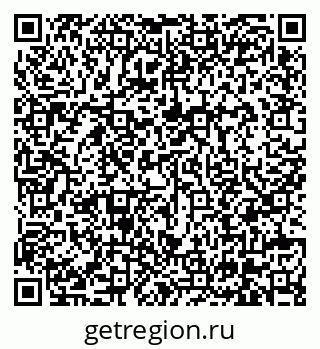 79630566853