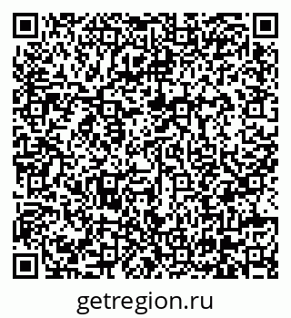 79630566854