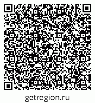 79630566855