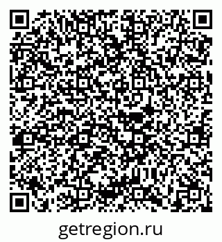 79630566856
