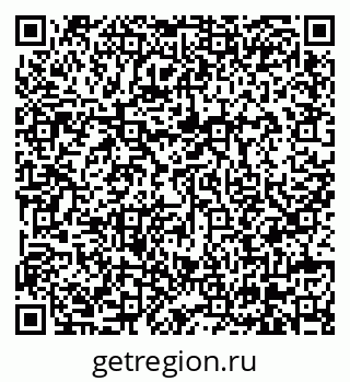 79630566857