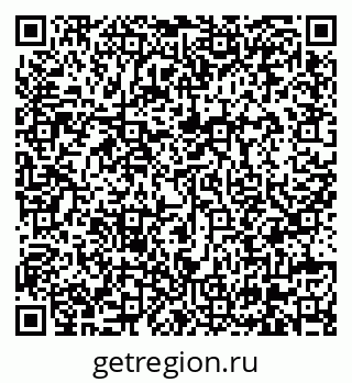 79630566858
