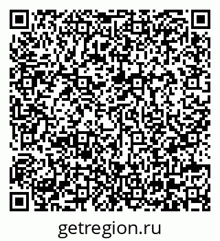 79630566859