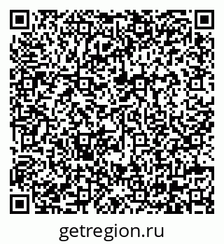 79630566860