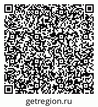 79630566862