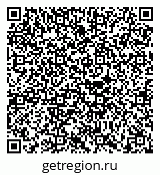 79630566863