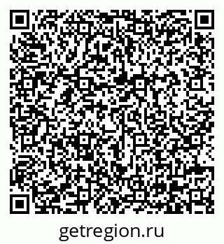 79630566864