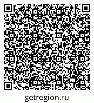 79630566865