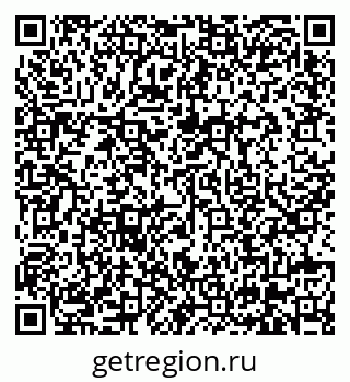 79630566866
