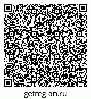 79630566867