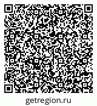 79630566868
