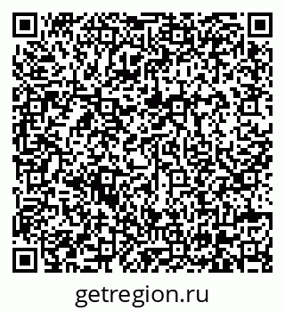 79630566869