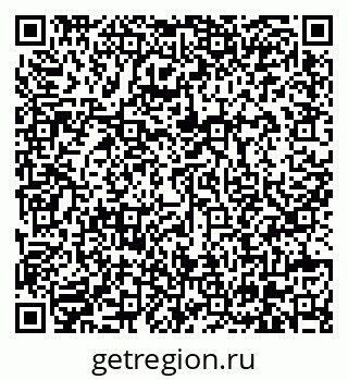 79630566870