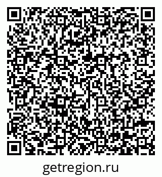 79630566871