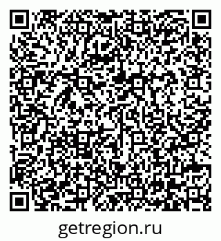 79630566872