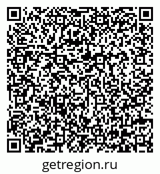 79630566873
