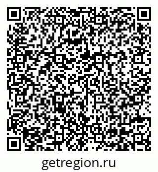 79630566874