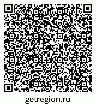 79630566876