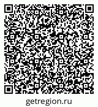 79630566877