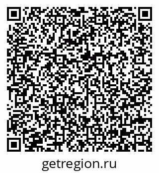 79630566879