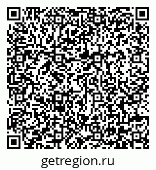 79630566880