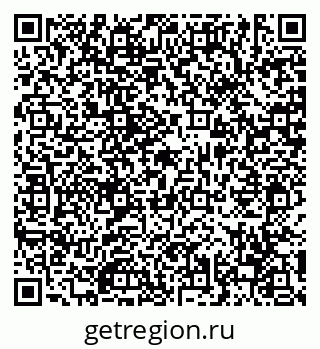 79630566881