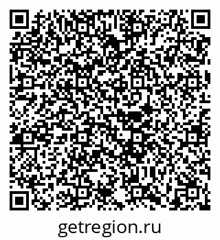 79630566882