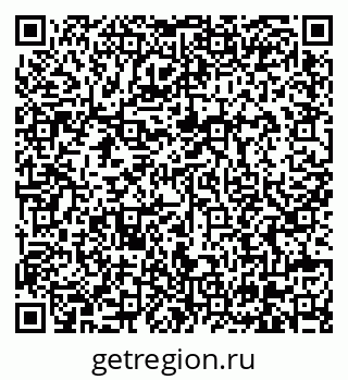 79630566883