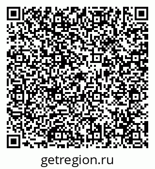 79630566884