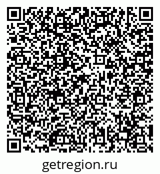 79630566885