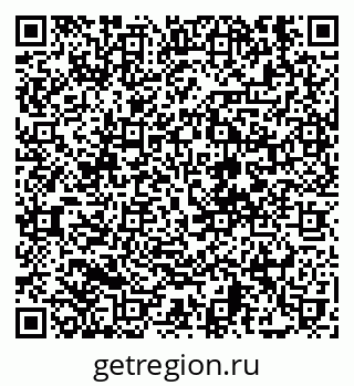 79630566886