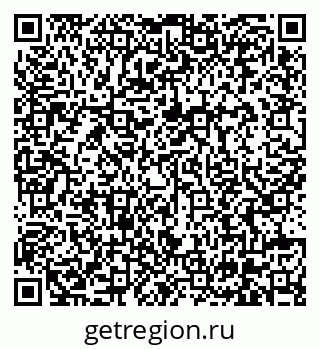79630566888
