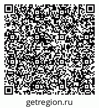 79630566889