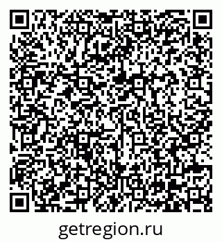 79630566890