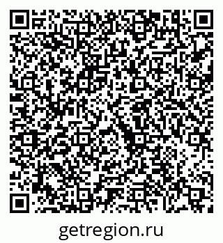 79630566891