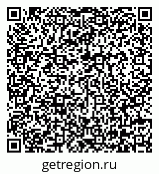 79630566892