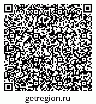 79630566893