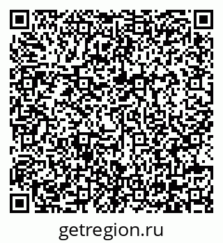 79630566894