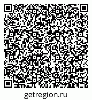79630566895