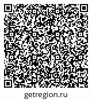 79630566896
