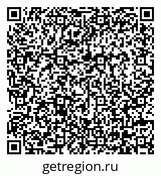 79630566897