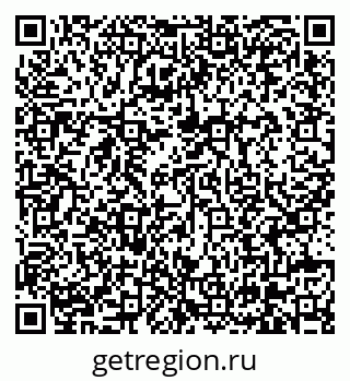 79630566898