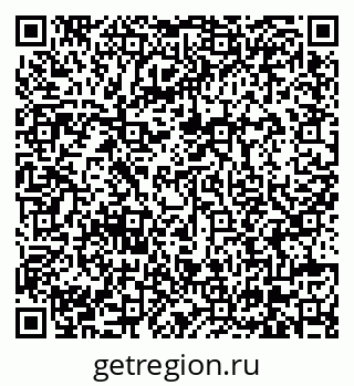 79630566899