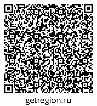 79630566902
