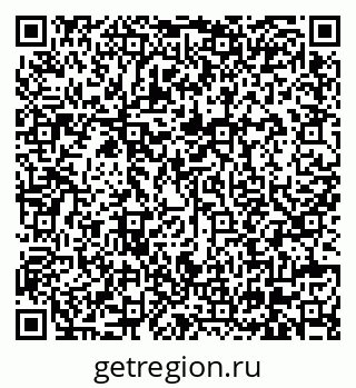 79630566903