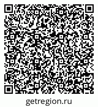 79630566904
